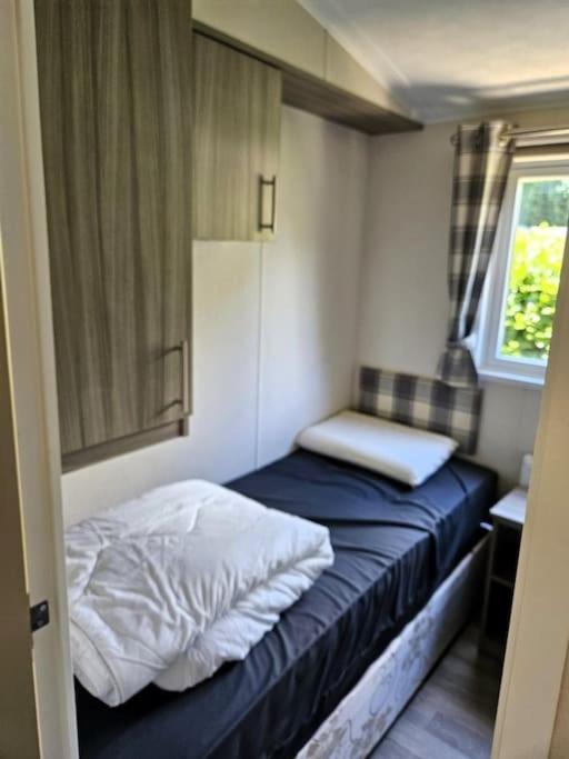 Veluwe Feel Good Villa Epe Ngoại thất bức ảnh